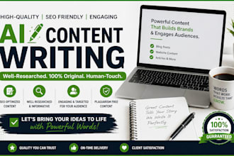 write SEO optimized amazon product descriptions