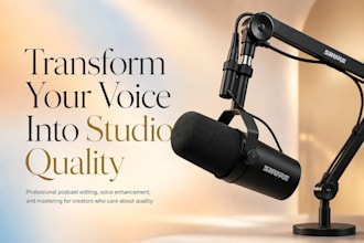 fix mic noise, echo and background noise