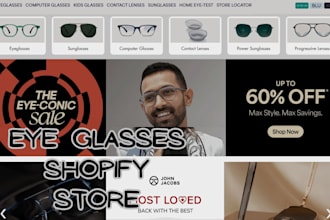 design sunglasses shopify store eye glasses shopify store, glasses shopify store