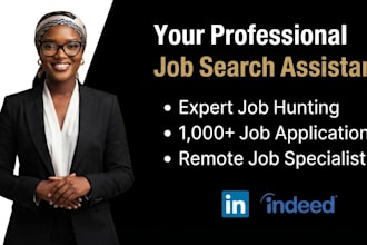 search and apply for 1000 jobs, french jobs, online jobs, recruit jobs