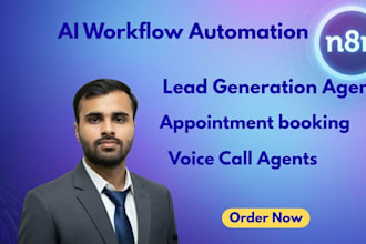 build claude automation with claude ai claude cowork claude code