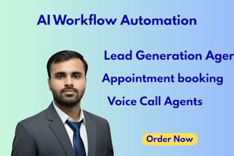n8n ai agent, n8n automation, n8n workflow and ai workflow automation
