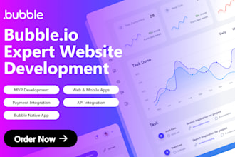 do bubble io website, bubble developer job, bubble app