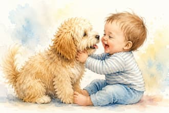 illustrate children story book illustration, children story, book illustration