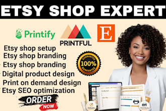 design adhd digital planner, hyperlinked planner, etsy planner template, planner