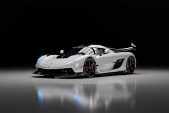 virtual 3dvehicle model,ibl,racing simulators,car for game,f1 engine,fbx,rfactor