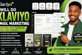 do klaviyo email marketing klaviyo marketing klaviyo flows klaviyo emails flows