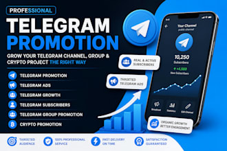promote your telegram channel, run telegram ads, forex promotion