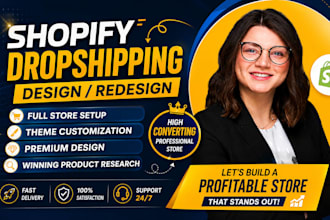 do shopify custom coding fix shopify issues, bugs shopify theme customization