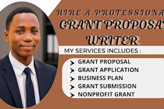 apply for fully funded scholarships grant funding sponsorship and proposal