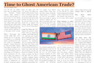 write well researched history, science and travel articles