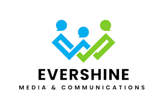 promote your music with radio interviews and media exposure