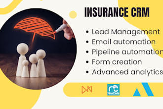 insurance CRM ams360 jenesis qqcatalyst nowcerts agencyzoom applied epic ezlynx