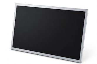 help oems develop reliable industrial display solutions