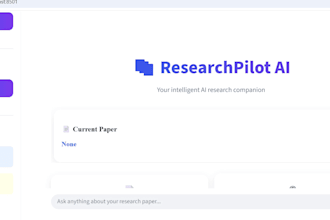 develop custom ai chatbot with rag and llm integration