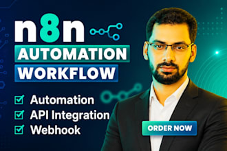 n8n ai agent automation workflow, custom ai agents n8n workflow