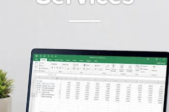 fast and accurate data entry in excel word and pdf