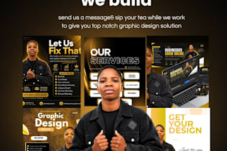 design big pot website for big pot users and big pot sell