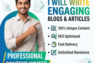 write engaging youtube script and instagram reels script