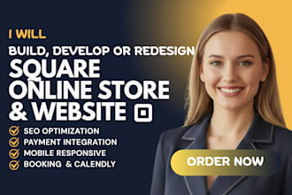 squarespace website design squarespace website redesign square website design