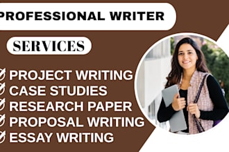 do urgent essay writing as an essay writer