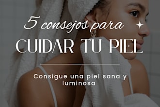 design professional instagram carousel posts in canva