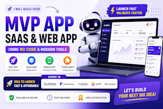 do bubble io website, build bubble app, bubble developer, bubble saas, bubble io