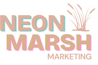 build a high performance marketing strategy
