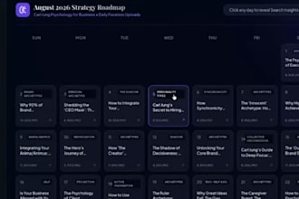 help you make earning ready youtube channel