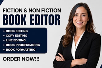 do book editing, dark romance book editor, novel proofreading, book formatting