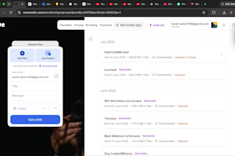create powerful customised audio subliminals