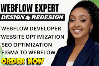 design framer website redesign webflow figma to webflow, webflow saas