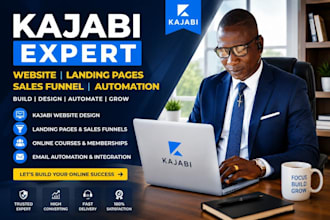 do kajabi website, kajabi online course, kajabi sales funnel, kajabi expert