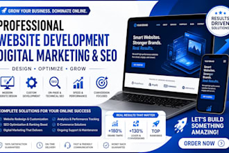 create fda complaint glp1 research peptide supplier biotech startup website