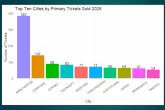 create an excel dashboard with sales and business insights