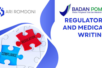 help pharmaceutical regulatory and bpom documents