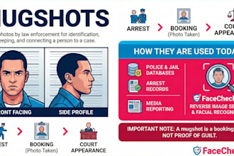 remove mugshots,erase negative articles, delete bad links, false news on google