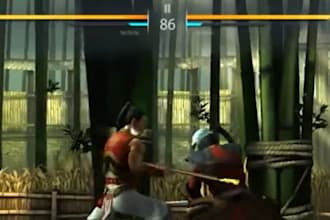 do unity prototype game creation, 2d fighting adventure metroidvania boss game