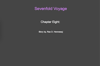 create meaningful sequential art scripts