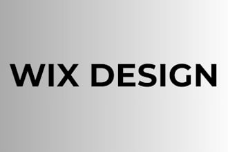 design a japanese language school website with course enrollment