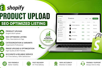 do shopify bulk product upload add product to shopify shopify SEO optimization
