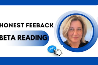 be thriller beta reader, psychological thriller reader, suspense beta reader