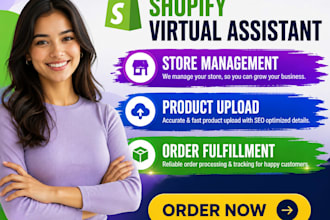 do shopify order fulfilment using cj dropshipping dsers app and store manager