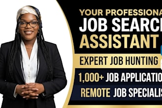 seek good jobs, remote jobs, online jobs, job hunting, corporate jobs