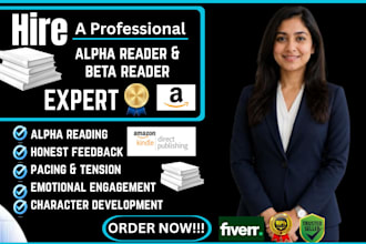 be your beta reader, alpha beta reader, romance beta reader,  beta read critique