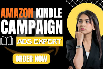 setup amazon kdp ads amazon kdp book promotion ebook promotion amazon ads