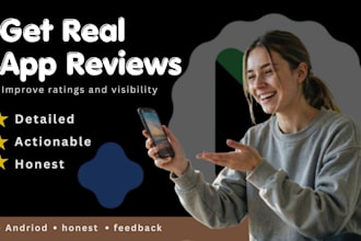 premiumly fast 5 star android app downloads and reviews