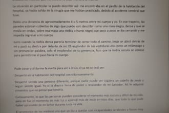 write texts in spanish for you