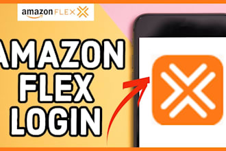 do amazon flex reactivation, uber reactivation, spark reactivation
