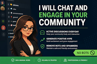 telegram chat and engage in your discord chatter telegram moderator